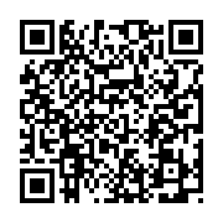 QR code for 5FT7396