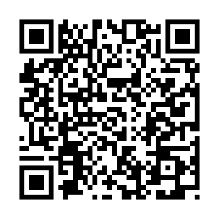 QR code for 5FT9000