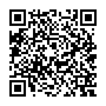 QR code for 5FU2221