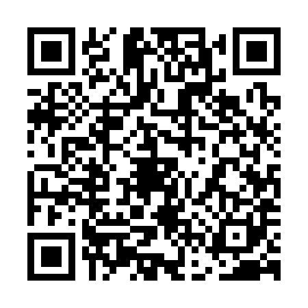 QR code for 5FU3810