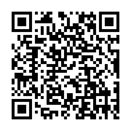QR code for 5FU8684