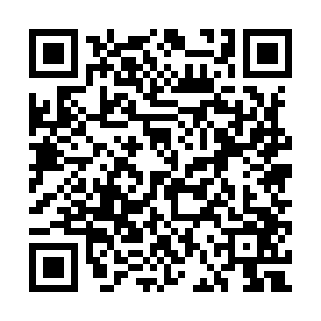 QR code for 5FU9466