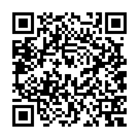 QR code for 5FV0726