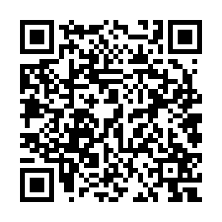 QR code for 5FV2270