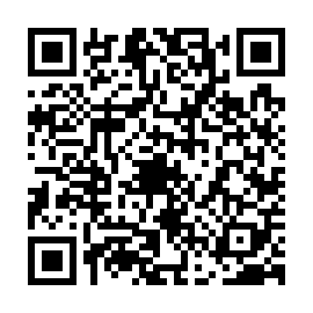 QR code for 5FV7098