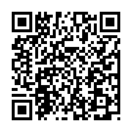 QR code for 5FV7914