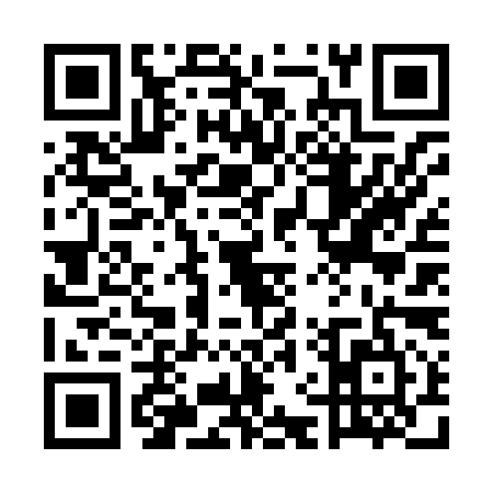 QR code for 5FV8959