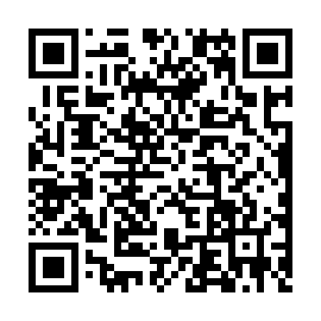 QR code for 5FV9077