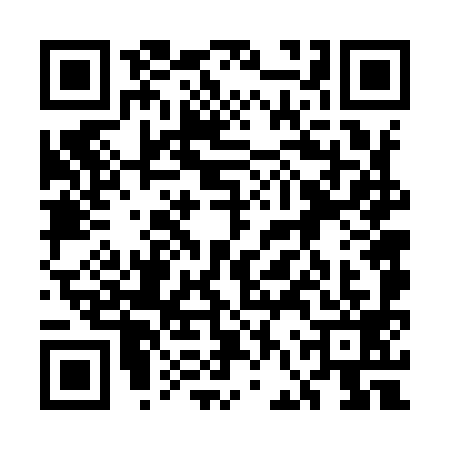 QR code for 5FV9993