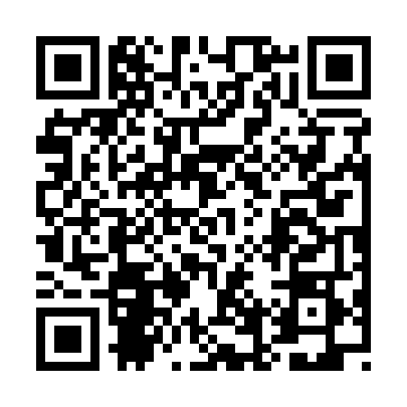 QR code for 5FW1484