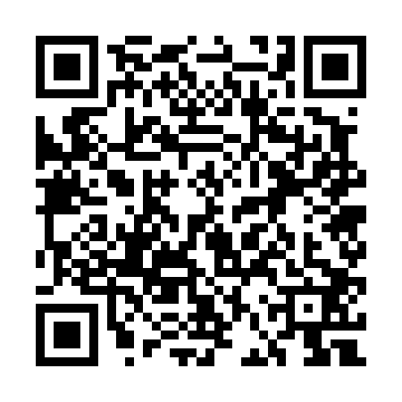 QR code for 5FW4024