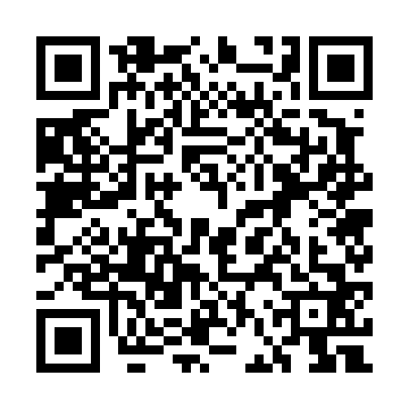 QR code for 5FW4624