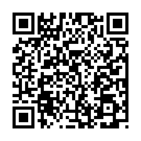 QR code for 5FW4946