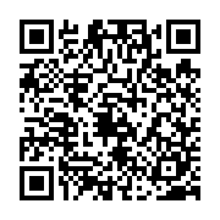 QR code for 5FW6458