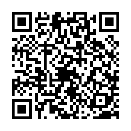 QR code for 5FX0896