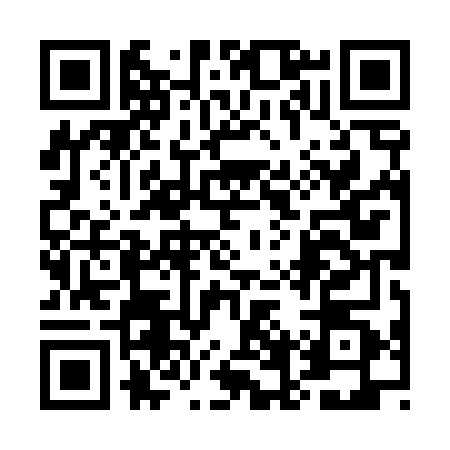 QR code for 5FX4607