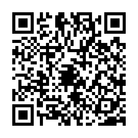 QR code for 5FX7294