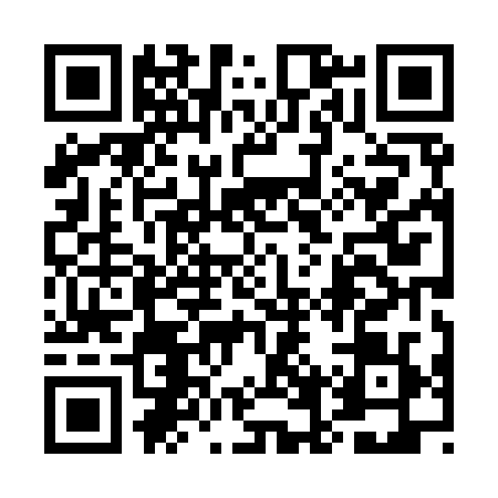 QR code for 5FX9298