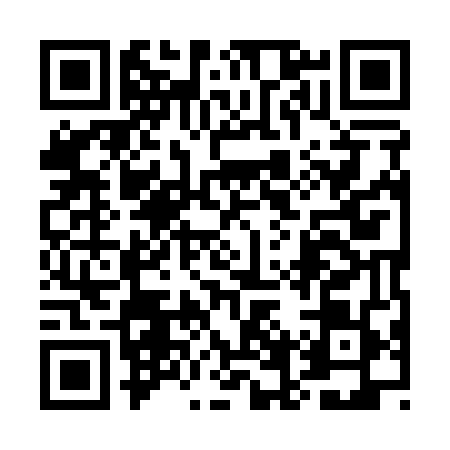 QR code for 5FY1494