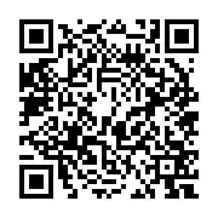 QR code for 5FZ2632