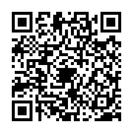 QR code for 5FZ7115