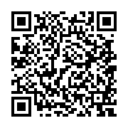 QR code for 5G0080H