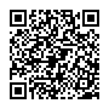 QR code for 5G01039