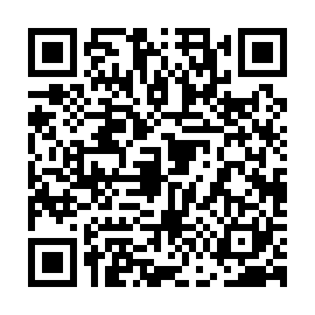 QR code for 5G01219