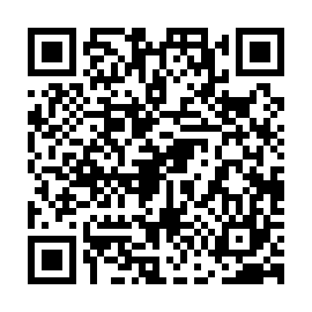 QR code for 5G0127U