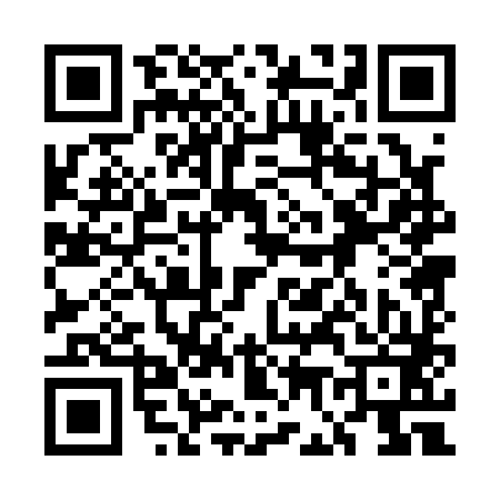 QR code for 5G0183Z