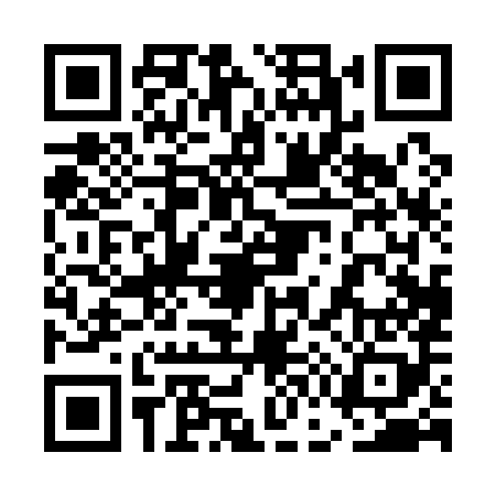 QR code for 5G0188D