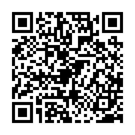 QR code for 5G0202P