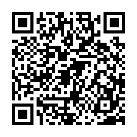 QR code for 5G02766