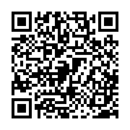 QR code for 5G0282X
