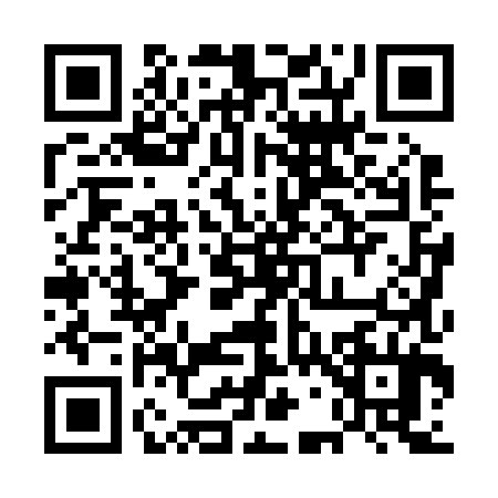 QR code for 5G02840