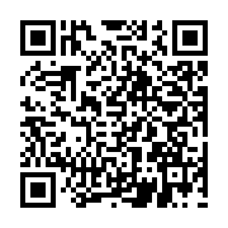 QR code for 5G0321Q