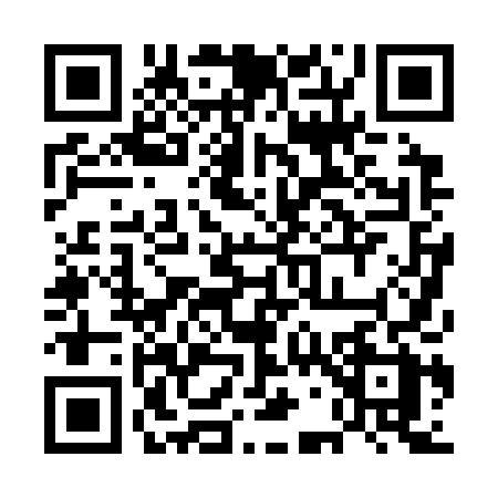 QR code for 5G034XD