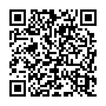 QR code for 5G039YR