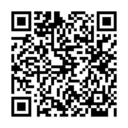QR code for 5G04327