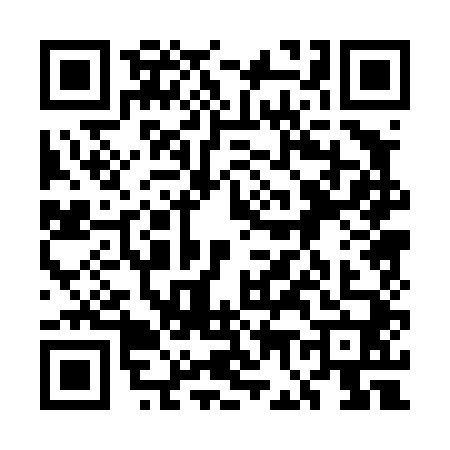 QR code for 5G04402