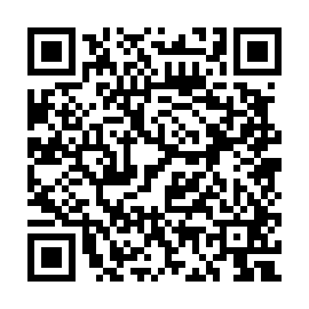 QR code for 5G0441Y