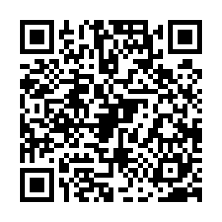 QR code for 5G0525J