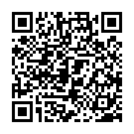 QR code for 5G0531H