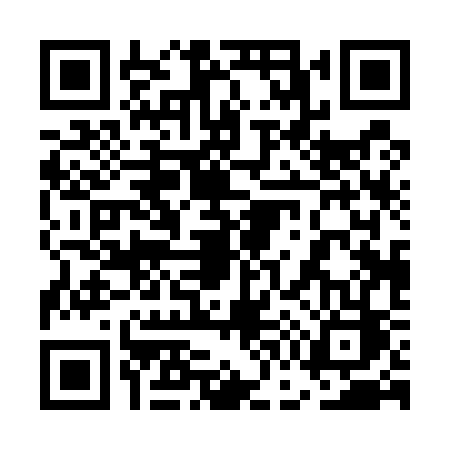 QR code for 5G053BY