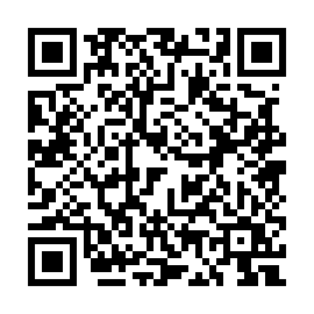 QR code for 5G055VP