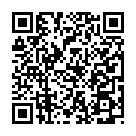 QR code for 5G05648