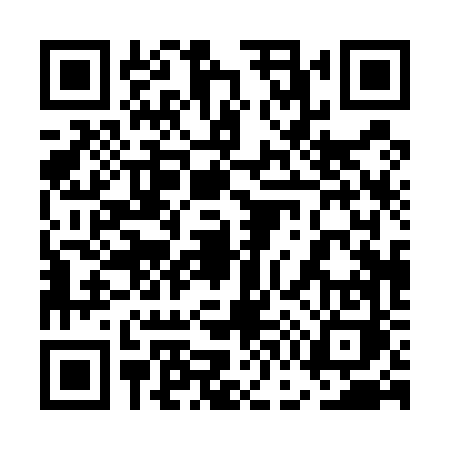 QR code for 5G056HA