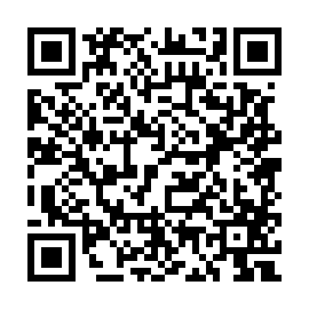 QR code for 5G05877