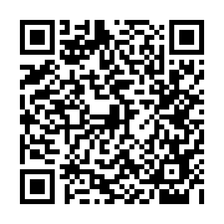 QR code for 5G062EM