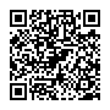 QR code for 5G063TI